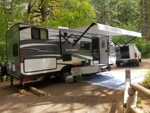 Top 25 Bay Point Landing Rv Rentals And Motorhome Rentals