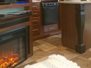 Vonore Rv Rentals Best Deals In Tn