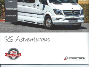 Class B Rv Rental Baton Rouge La