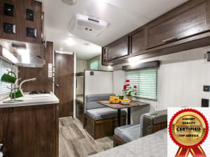 Winter Haven Rv Rentals Best Deals In Fl