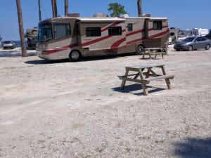 Lake City Rv Rentals Best Deals In Fl