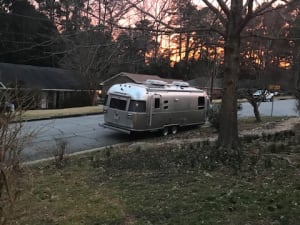 Top 25 Florence Marina State Park Ga Rv Rentals And Motorhome Rentals