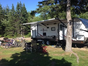 Top 25 Allegany State Park Rv Rentals And Motorhome Rentals