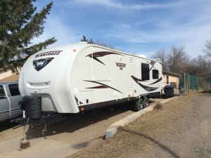 Top 25 Lake Cowichan Bc Rv Rentals And Motorhome Rentals