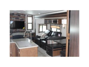 Rv Rental Newark Airport Ewr Compare Motorhome Deals
