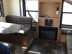 Rv Rental Huxley Ia Motorhome Camper Rentals In Ia