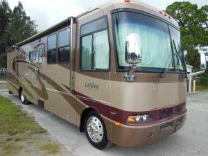 Cedar Falls Rv Rentals Best Deals In Ia