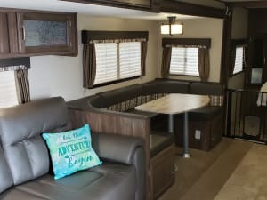 Collinsville Rv Rentals Best Deals In Il