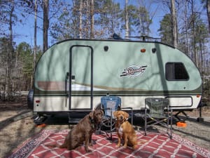 Harrisonburg Rv Rentals Best Deals In Va