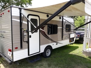 Top 25 Henry Horton State Park Tn Rv Rentals And Motorhome Rentals