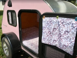 Top 25 Marquette County Mi Rv Rentals And Motorhome Rentals