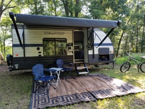 Top 25 Harbison State Forest Rv Rentals And Motorhome Rentals