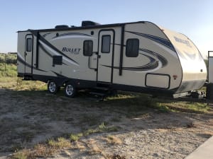 Top 25 South Ruby Campground Nv Rv Rentals And Motorhome Rentals