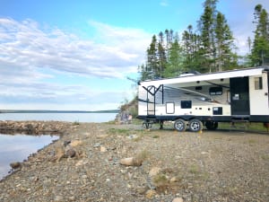 Top 25 Gander Nl Rv Rentals And Motorhome Rentals