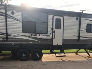 Top 25 Allendale West Grand Rapids Koa Mi Rv Rentals And