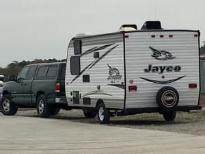Top 25 Tishomingo State Park Ms Rv Rentals And Motorhome Rentals