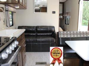Winter Haven Rv Rentals Best Deals In Fl