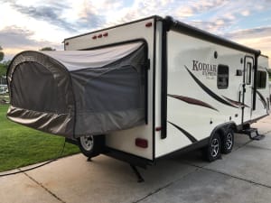 Top 25 Allendale West Grand Rapids Koa Mi Rv Rentals And