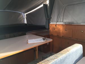 Top 25 Fort Atkinson Wi Rv Rentals And Motorhome Rentals