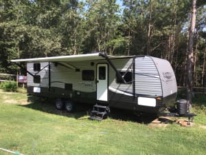 Top 25 Pine Lake Rv Resort Rv Rentals And Motorhome Rentals