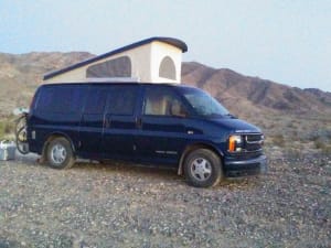 Top 25 Trois Pistoles Qc Rv Rentals And Motorhome Rentals