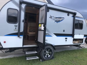 Maxton Rv Rentals Best Deals In Nc