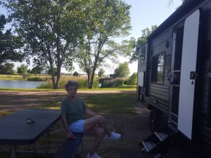 Top 25 Sam Houston National Forest Rv Rentals And Motorhome Rentals