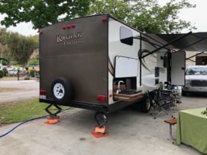 El Centro Rv Rentals Best Deals In Ca