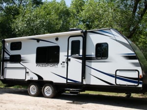 Top 25 Sioux Falls Sd Rv Rentals And Motorhome Rentals