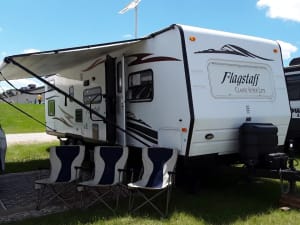 Top 25 Allendale West Grand Rapids Koa Mi Rv Rentals And