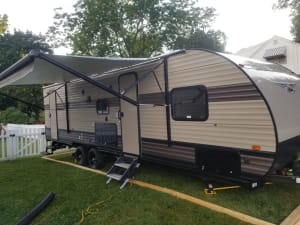 Top 25 Elizabethtown Hershey Koa Pa Rv Rentals And Motorhome Rentals