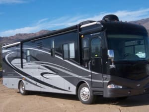Top 25 Lake Pleasant Rv Rentals And Motorhome Rentals
