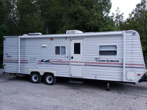 Top 25 Massey On Rv Rentals And Motorhome Rentals