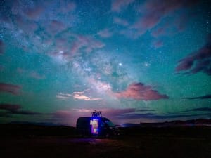 Wausau Rv Rentals Best Deals In Wi