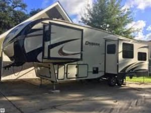 Top 25 Windy Point Campground Wa Rv Rentals And Motorhome Rentals