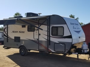 Phelan Rv Rentals Best Deals In Ca