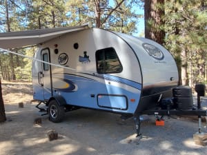 Phelan Rv Rentals Best Deals In Ca