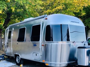 Top 25 Pfeiffer Big Sur State Park Ca Rv Rentals And Motorhome Rentals
