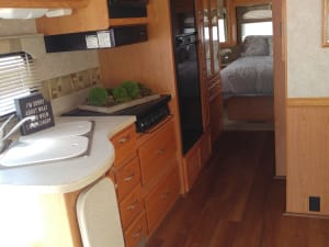 College Station Rv Rentals Best Deals In Tx