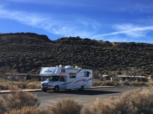 Top 25 Ardrossan Ab Rv Rentals And Motorhome Rentals