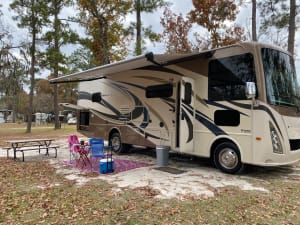 Top 25 Winter Quarters Pasco Rv Resort Campground Rv Rentals And