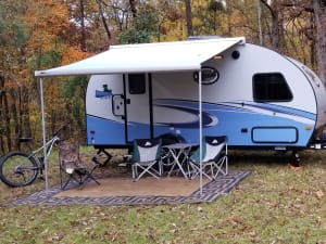 Lexington Rv Rentals Best Deals In Sc