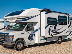 Idaho Falls Rv Rentals Best Deals In Id