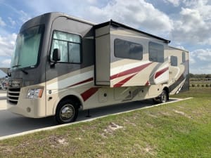 Top 25 Lake Jessie Rv Rentals And Motorhome Rentals