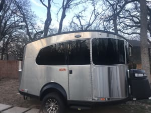 Top 25 Checotah Lake Eufaula West Koa Ok Rv Rentals And Motorhome Rentals