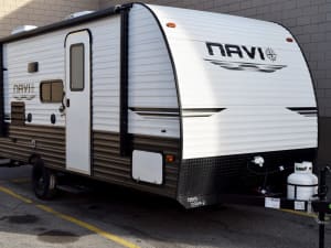 Athens Rv Rentals Best Deals In Ga