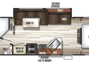 Top 25 Branched Oak Lake Rv Rentals And Motorhome Rentals