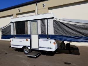 Hastings Rv Rentals Best Deals In Mn