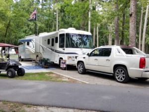 Top 25 Florence Sc Rv Rentals And Motorhome Rentals
