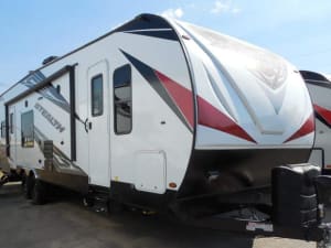 Idaho Falls Rv Rentals Best Deals In Id